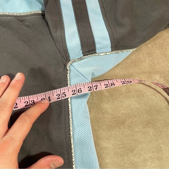 Willie Esco Y2K embroidered Jersey Men’s XXL jersey - Picture 8 of 15